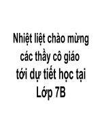 tong 3 goc trong tam giac