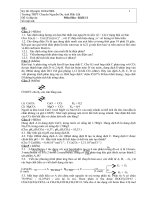 DAK LAK - NGUYEN  DU - HOA 11