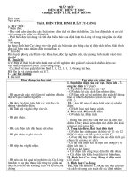 giao an 11 cb full 2