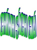 quản trị marketing