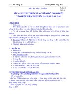 GA_Ly9-Bai1chatluong