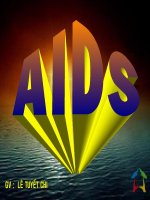 Bài 65: AIDS. Thảm họa của loại người