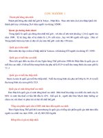 Các kỷ lục Guiness