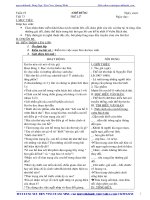 giao an van 8, nguyenkhanh, dongngu, tienyen