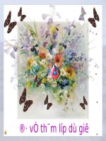 lichsu 5-chien thang Dien Bien Phu