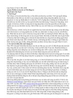 NOBEL VAT LY 1901-2004