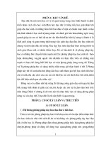 SKKN đọc sẽ biết