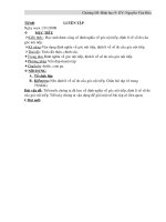 GIAO AN HINH 9 40-41