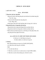 chuong dung dich.doc
