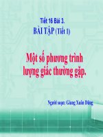 tiêt16-PTLG-Soạn cầu kỳ.