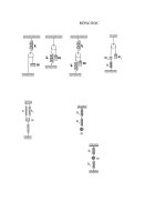 Hình vẽ con lắc lò xo