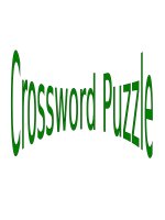 Unit 8 - Listen and Read