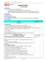 Unit 10-Anh K10 CB-GH