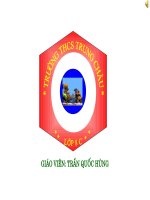 unit 12 period 76 Reading