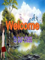 unit 12 the asin game