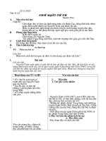 Chữ người tử tù