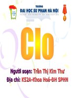 bai clo.ppt