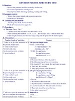 Giao an 6 phu dao.doc