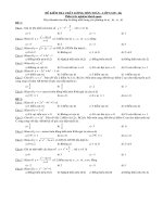 KT GT12 - KTCL - THU GON
