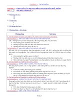 Chuong8  - Tiet55  - BaiThucHanhSo3