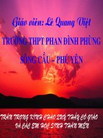 HE THUC LUONG TRONG DUONG TRÒN