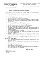 Huong dan hop phu huynh