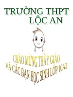 phát minh quá trình đẳng nhiệt