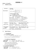 ON TAP HKI AV7 08-09