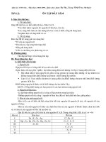 GA-10CB HK I-chỉ việc in