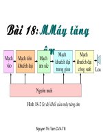 bai 18
