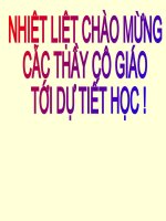 PGD Gia Lộc
