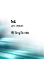 ban thich mang may tinh ko slide04