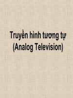 truyen hinh tuong tu