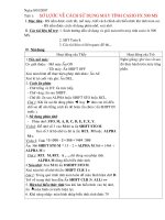 GA TC MAY TINH L8.doc