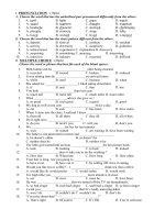 de thi hsg tinh lop 9(cực hay)