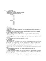 ke hoach nang cao mon toan 6