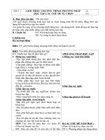 Tu chon-van9 cuc hay