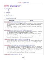 Z Chuong1  - Tiet7 - BaiThucHanhSo1