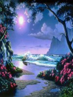 Tục ngữ về con người và xa hội