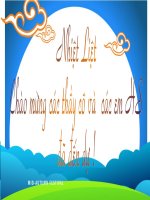 Bai 38 May anh va mat