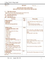 GATD 8 KY I 2008-2009 gốc