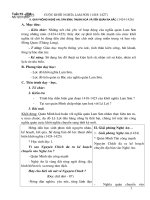 Giao an Su 7-Ky II hai cot