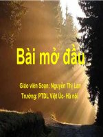 bai mo dau vat ly 8