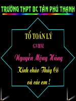 HINH LANG TRU-HINH HOP