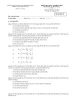 XK: KT 45'' Khoi 12 - Quang hoc