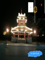 HỆ TRỤC TỌA ĐỘ