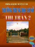 Bài 17 : Nghĩa vụ bảo vệ Tổ Quốc