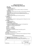 phan ung oxi hoa khu