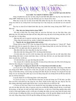 Tập san tự nhiên