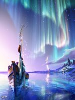 Bài 2: Siêng năng, kiên trì